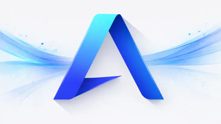 Atlas - IPTV Player feature graphic