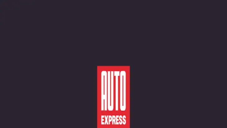 Auto Express feature graphic