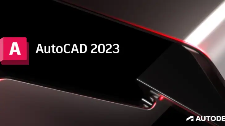AutoCAD : éditeur DWG feature graphic