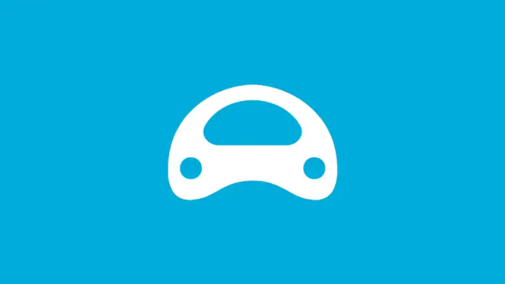 AutoUncle: Search used cars feature graphic