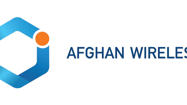 AWCC Asan feature graphic