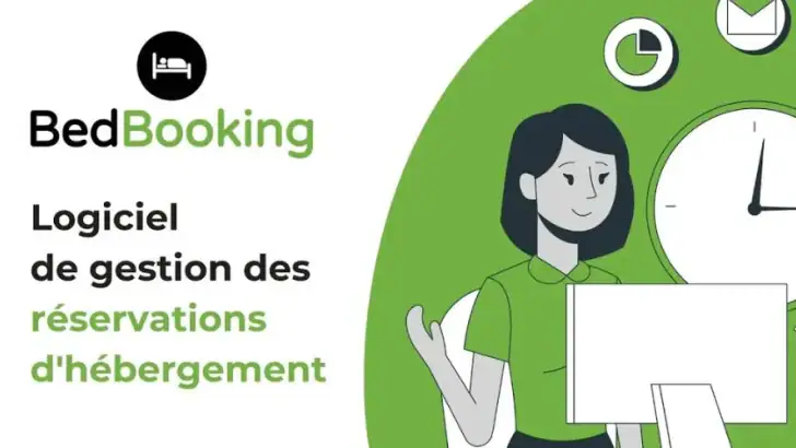 BB calendrier des réservations feature graphic