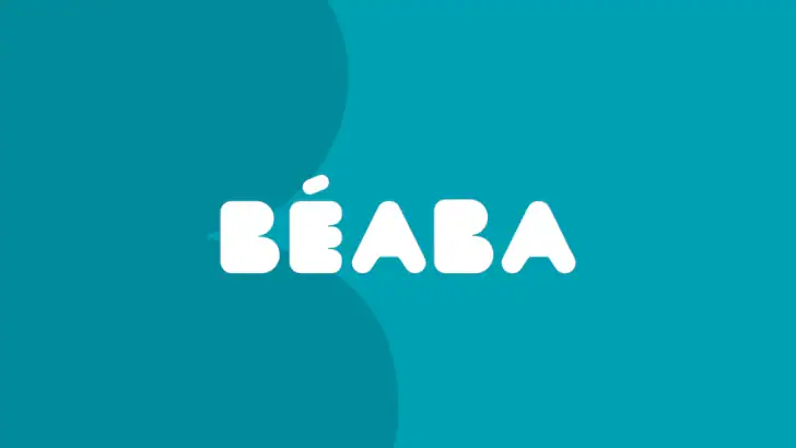 Béaba & Moi feature graphic