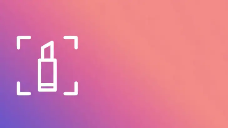 BeautyF feature graphic