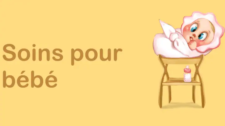 Bébé : Suivi de l'allaitement feature graphic