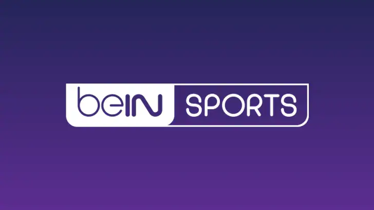 beIN SPORTS feature graphic