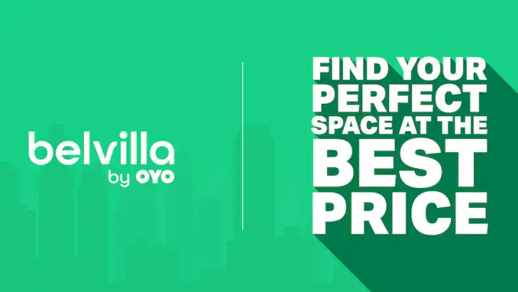 Belvilla-Locations de vacances feature graphic