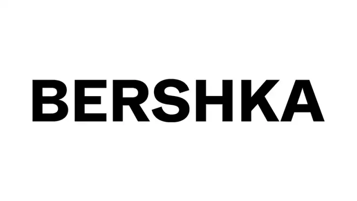 BERSHKA: mode et tendances feature graphic