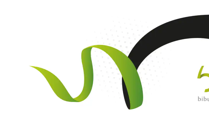 Bibus feature graphic
