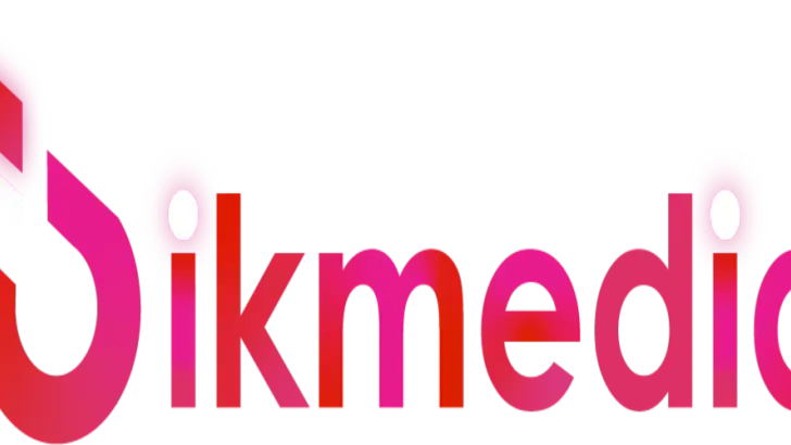 BikMedia feature graphic