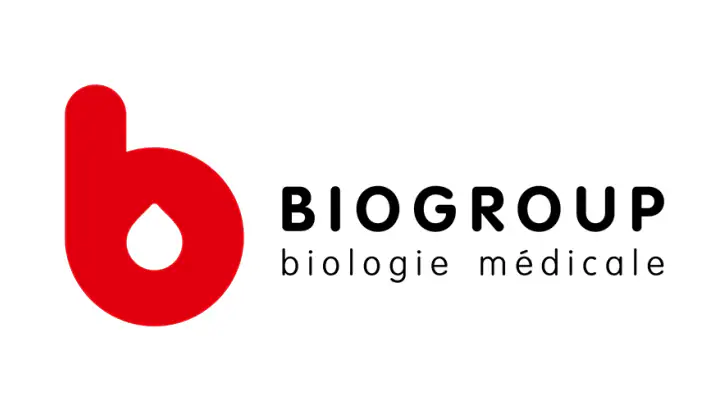 Biogroup feature graphic