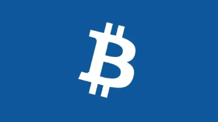 Bitcoin Mining (Crypto Miner) feature graphic