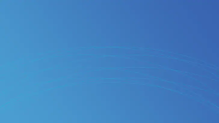BNP Paribas CIB Events feature graphic