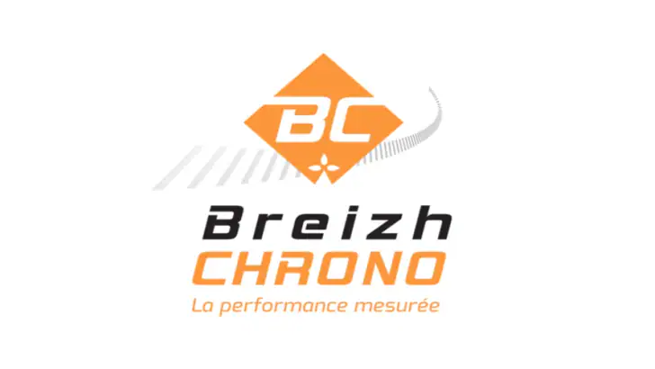 Breizh Chrono feature graphic