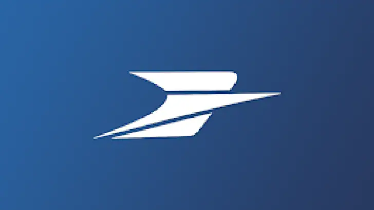 Business - La Banque Postale feature graphic