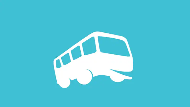 Buspark Europe Parking Autocar feature graphic