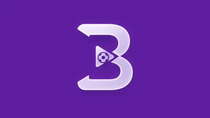 Buz Tv Football & Sports Score feature graphic
