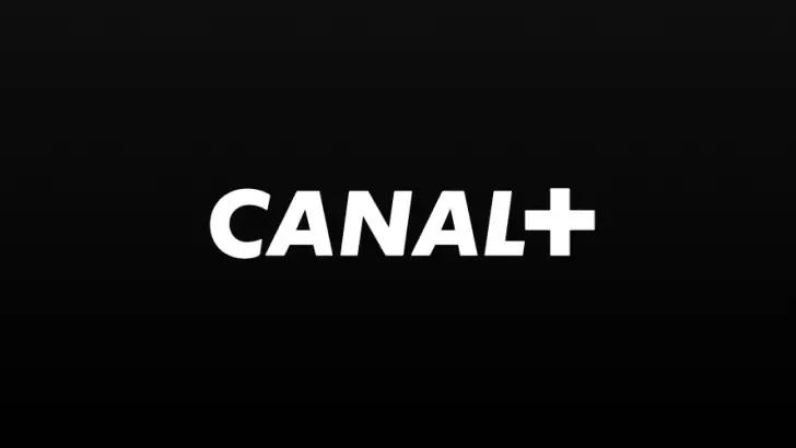 CANAL+ feature graphic