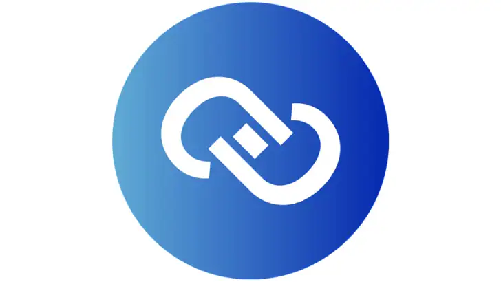 CardMarket feature graphic