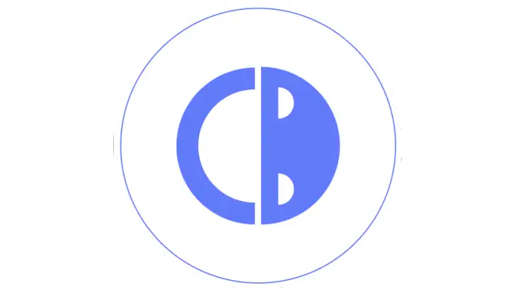 CARTOBIKE: Voiture Occasion feature graphic