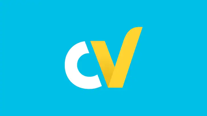 carVertical: Check Car History feature graphic