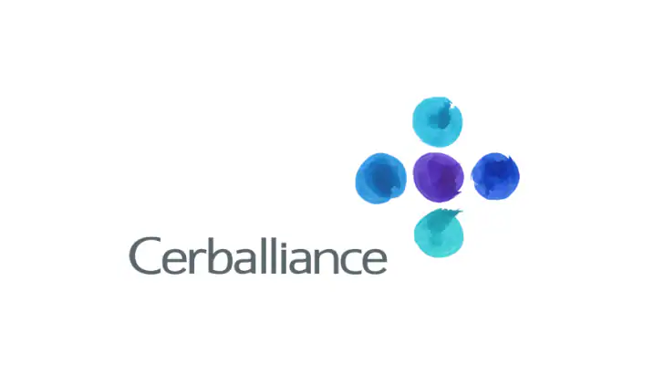Catalogue Cerballiance feature graphic