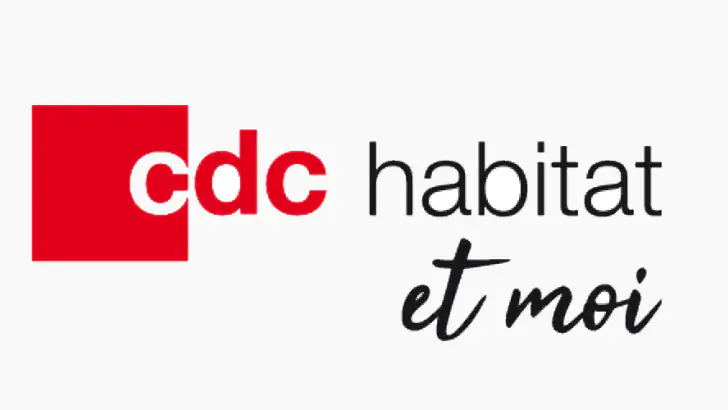 CDC Habitat et moi feature graphic