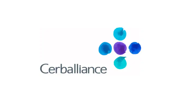 Cerballiance PortesDeBretagne feature graphic