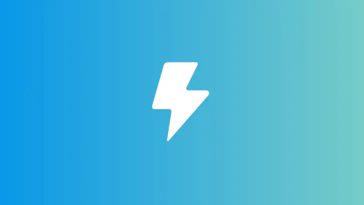 Channels Pro feature graphic