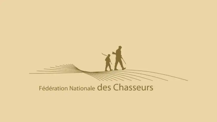 ChassAdapt feature graphic
