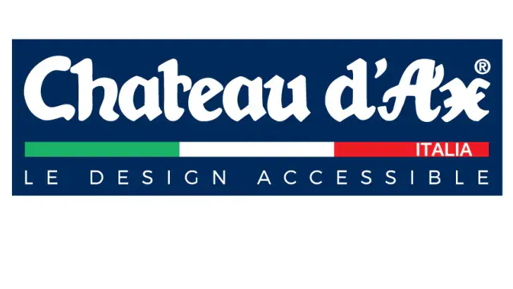 Château d'Ax feature graphic