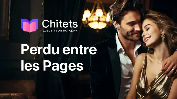 Chitets feature graphic
