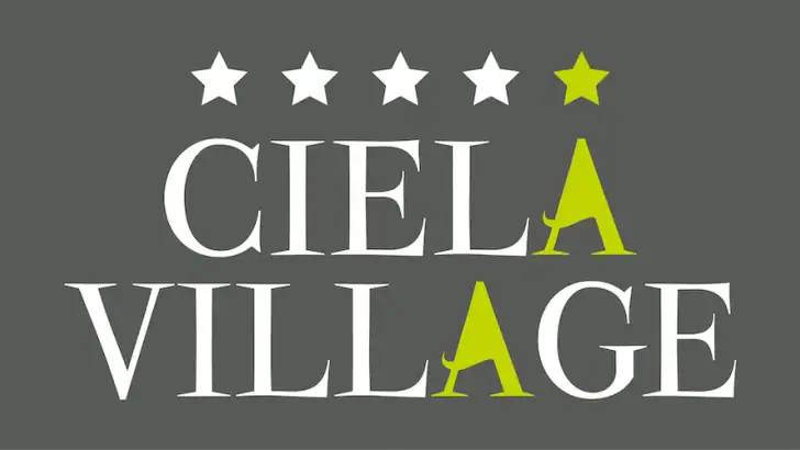 Ciela Village feature graphic