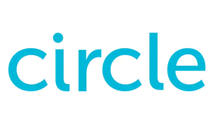 Circle Parental Controls feature graphic