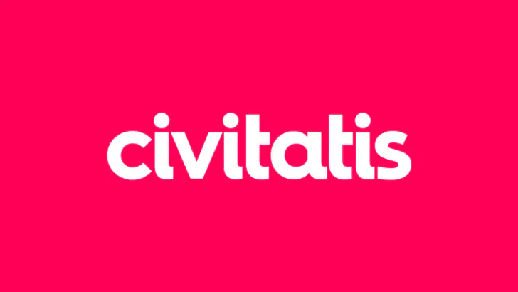 Civitatis : cap sur le monde ! feature graphic