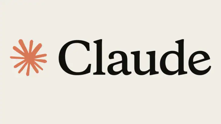 Claude by Anthropic feature graphic