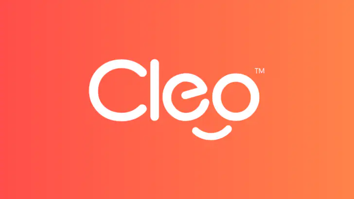 Cleo : mieux vivre avec la SEP feature graphic