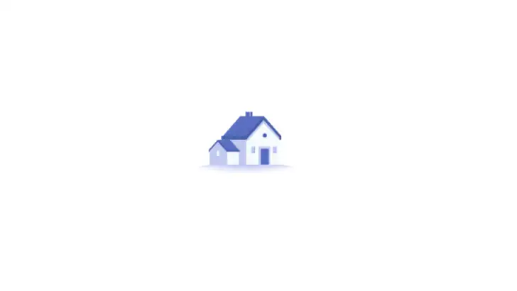 Client - MyProjectCompanion feature graphic
