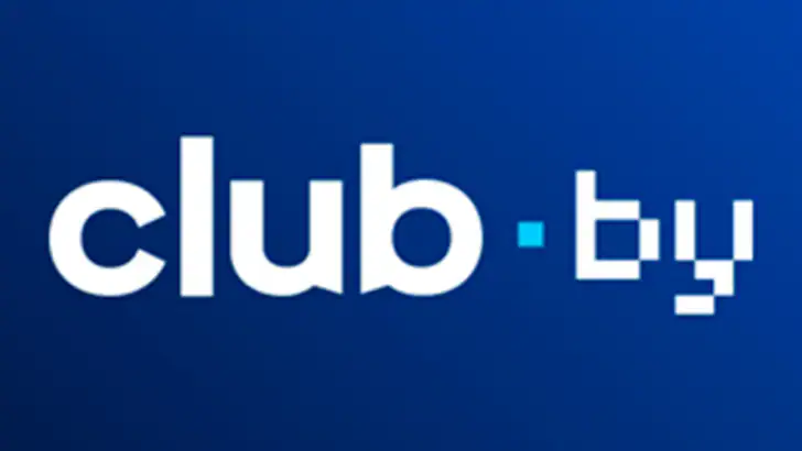 Club by: Descuentos y delivery feature graphic