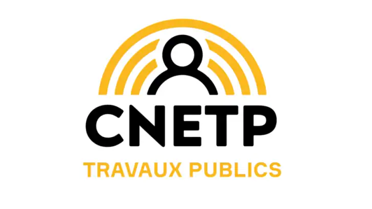 CNETP Salarié feature graphic