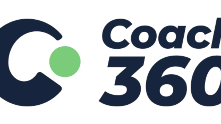 Coach 360 - Football feature graphic