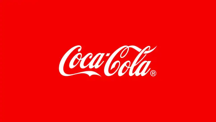 Coca-Cola: Tentez de gagner feature graphic