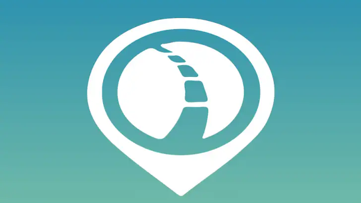Code de la Route 2023 feature graphic