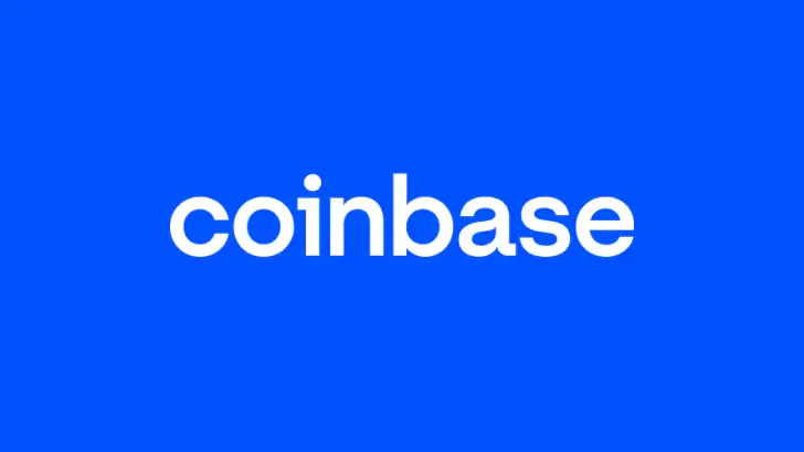 Coinbase: Achetez Bitcoin feature graphic