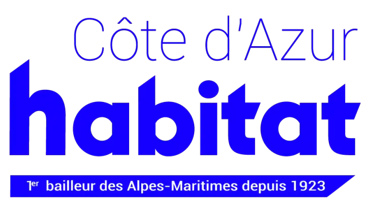 Côte d'Azur Habitat feature graphic