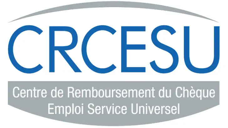CRCESU feature graphic