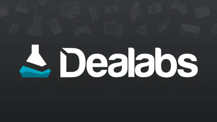 Dealabs – bons plans & promos feature graphic