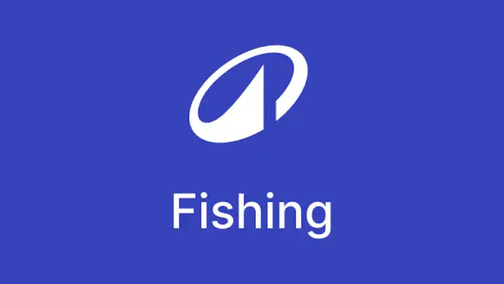 Decathlon Fishing feature graphic