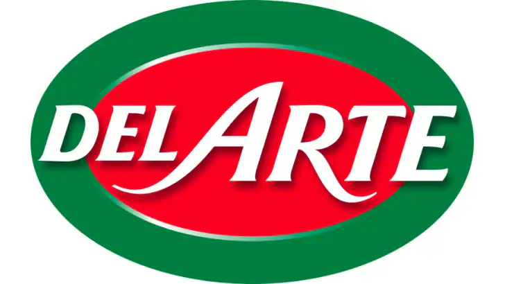Del Arte – Pizza à emporter feature graphic