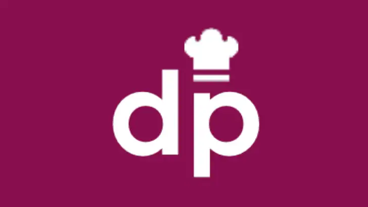 Didan POS:Restaurant Commandes feature graphic